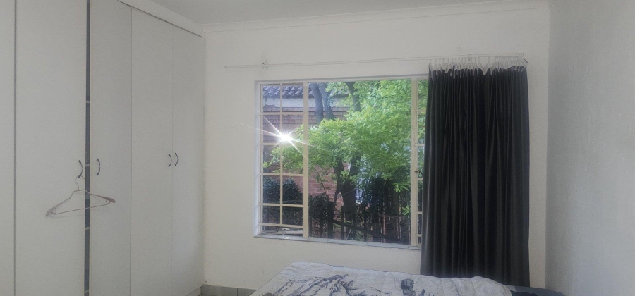 3 Bedroom Property for Sale in Elandsrand North West